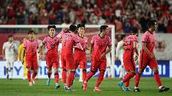 Phân tích kèo hiệp 1 Hàn Quốc vs Iceland, 18h ngày 11/11