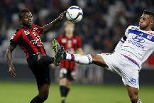 Sachin Bhat dự đoán Lyon vs Nice, 3h ngày 12/11