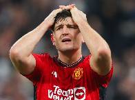 Danh sách triệu tập của tuyển Anh lại thành trò cười