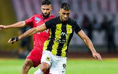 Nhận định, soi kèo Al Ittihad vs Abha, 01h00 ngày 11/11