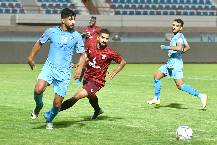Nhận định, soi kèo Al Khmes vs Al Bashayir SC, 20h30 ngày 09/11