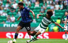 Nhận định, soi kèo Atalanta vs Sturm Graz, 3h00 ngày 10/11