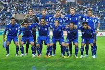 Nhận định, soi kèo Buxoro FK vs FK Olympic Tashkent, 17h00 ngày 10/11