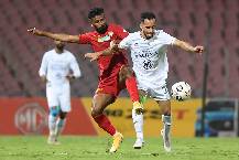 Nhận định, soi kèo Damac FC vs Al-Ahli, 1h00 ngày 10/11