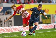 Nhận định, soi kèo Freiburg vs Backa Topola, 3h00 ngày 10/11