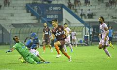 Nhận định, soi kèo Gokulam Kerala vs Rajasthan United, 20h30 ngày 09/11