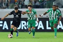 Nhận định, soi kèo Real Betis vs Aris Limassol, 3h00 ngày 10/11