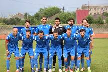 Nhận định, soi kèo Samtredia vs Dila Gori, 17h30 ngày 10/11