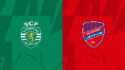 Nhận định, soi kèo Sporting Lisbon vs Rakow Czestochowa, 3h00 ngày 10/11
