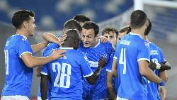 Nhận định, soi kèo Telavi vs Torpedo Kutaisi, 20h00 ngày 11/11