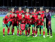 Nhận định, soi kèo U17 Panama vs U17 Morocco, 16h00 ngày 10/11