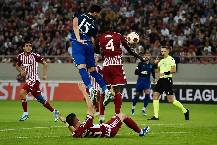 Nhận định, soi kèo West Ham vs Olympiakos, 3h00 ngày 10/11