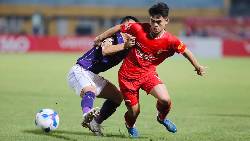 Nhận định, soi k&egrave;o Thể C&ocirc;ng Viettel vs H&agrave; Tĩnh, 19h15 ng&agrave;y 10/11: Đối thủ y&ecirc;u th&iacute;ch