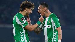 Kèo vàng bóng đá Valencia vs Real Betis, 00h30 ngày 10/11: Thất vọng Los Ches