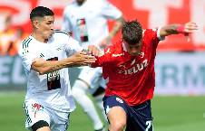 Nhận định, soi kèo Deportivo Riestra vs Independiente, 5h00 ngày 11/11: Đá cho xong