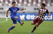 Nhận định, soi kèo Gamba Osaka vs Vissel Kobe, 13h00 ngày 9/11: Buồn cho Vissel Kobe