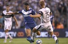 Nhận định, soi kèo Gimnasia vs Velez Sarsfield, 3h00 ngày 11/11: Động lực của chủ nhà