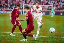 Nhận định, soi kèo Stuttgart vs Augsburg, 23h30 ngày 9/11: Phong độ trái ngược