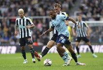Siêu máy tính dự đoán Brentford vs Newcastle, 21h00 ngày 9/11