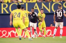 Soi kèo góc Aston Villa vs Bournemouth, 21h00 ngày 09/11