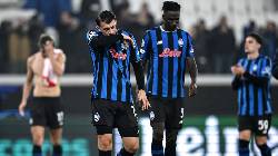Soi kèo góc Atalanta vs Sassuolo, 18h30 ngày 09/11