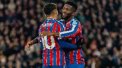 Soi kèo góc Crystal Palace vs Brighton, 21h00 ngày 09/11
