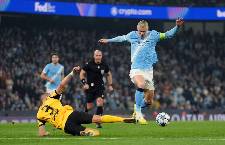 Soi kèo góc Man City vs Liverpool, 23h30 ngày 09/11