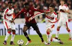 Nhận định bóng đá Stuttgart vs Nurnberg, 2h30 ngày 10/12: Những vị khách khốn khổ