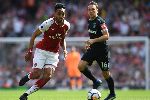 Nhận định bóng đá West Ham vs Arsenal, 3h ngày 10/12: Khốn khó derby London