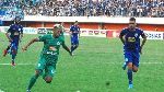 Nhận định bóng đá Persela vs Sleman, 15h30 ngày 11/12: Chủ nhà nở nụ cười