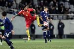 Nhận định bóng đá Trung Quốc vs Nhật Bản, 17h30 ngày 10/12: Khởi đầu suôn sẻ