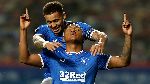 Nhận định Lech Poznan vs Glasgow Rangers, 0h55 ngày 11/12