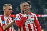 Nhận định PSV Eindhoven vs Omonia Nicosia, 0h55 ngày 11/12