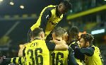 Nhận định Young Boys vs CFR Cluj, 0h55 ngày 11/12