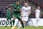 Nhận định Ludogorets Razgrad vs LASK Linz, 3h00 ngày 11/12