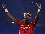 Nhận định, soi k&egrave;o CSKA Sofia vs Roma, 0h45 ng&agrave;y 10/12