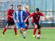Nhận định, soi k&egrave;o PAOK vs Lincoln Red Imps, 3h00 ng&agrave;y 10/12