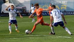 Nhận định, soi kèo Stal Mielec vs Nieciecza, 0h ngày 11/12