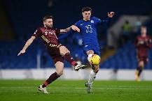 Soi bảng dự đoán tỷ số chính xác Chelsea vs Leeds, 22h ngày 11/12