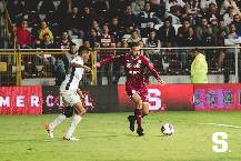 Nhận định, soi kèo Cartagines vs Saprissa, 9h ngày 11/12