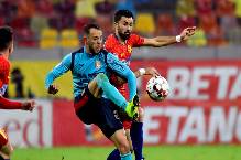 Nhận định, soi kèo Chindia Targoviste vs FCSB, 1h30 ngày 12/12