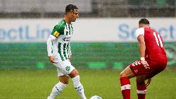 Nhận định, soi kèo Freiburg vs Luzern, 20h ngày 9/12