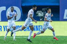 Nhận định, soi k&egrave;o Kerala vs Bengaluru, 21h ng&agrave;y 11/12