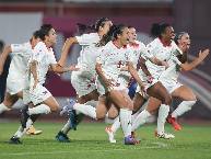 Nhận định, soi kèo nữ Philippines vs nữ Papua N.Guinea, 15h ngày 11/12