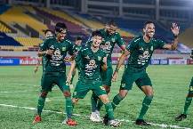 Nhận định, soi kèo Persib Bandung vs Persebaya Surabaya, 15h ngày 10/12