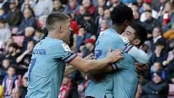 Nhận định, soi kèo QPR vs Burnley, 20h ngày 11/12