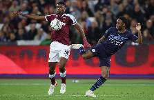 Nhận định, soi kèo Udinese vs West Ham, 21h ngày 10/12