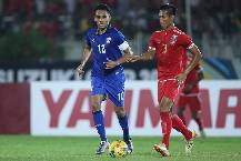 Soi kèo phạt góc Thái Lan vs Myanmar, 20h30 ngày 11/12