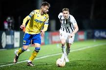 Nhận định, soi kèo Aluminij vs Celje, 21h00 ngày 9/12