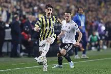 Nhận định, soi kèo Besiktas vs Fenerbahce, 23h00 ngày 9/12